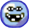 {TEXT?}