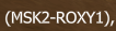 {TEXT?}