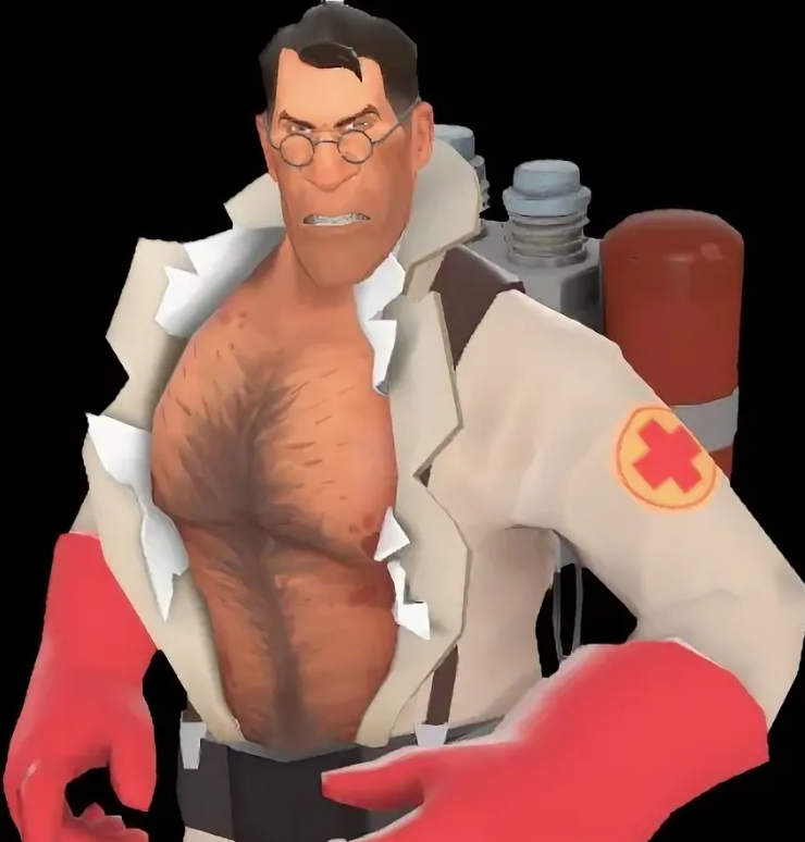 {TEXT?}