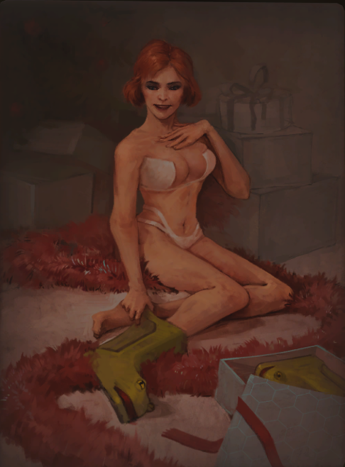 {TEXT?}