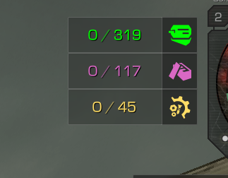 {TEXT?}