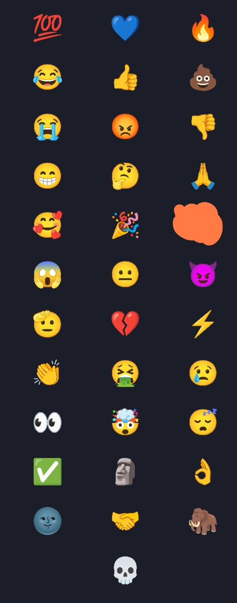 {TEXT?}