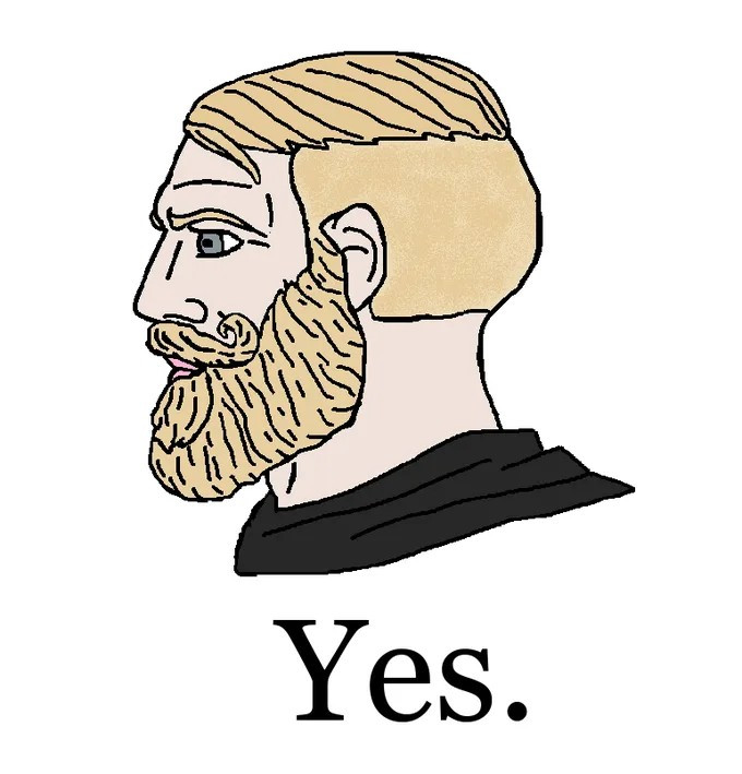 {TEXT?}