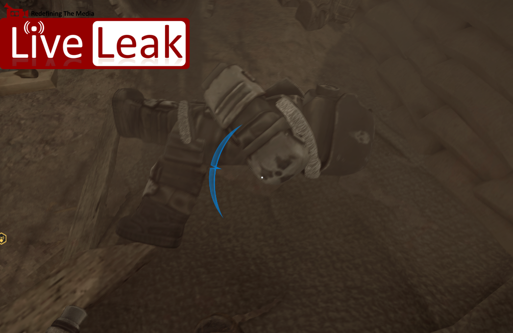 {TEXT?}