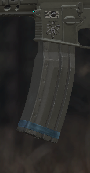 {TEXT?}