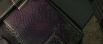 {TEXT?}