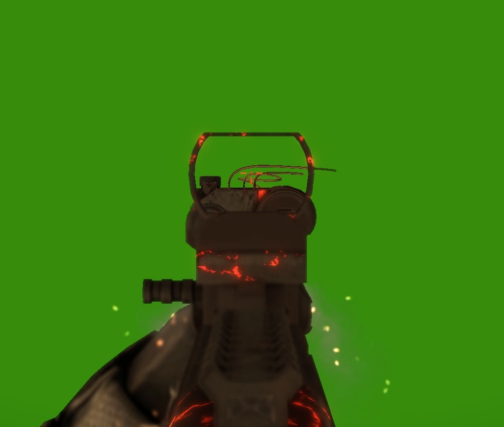 {TEXT?}