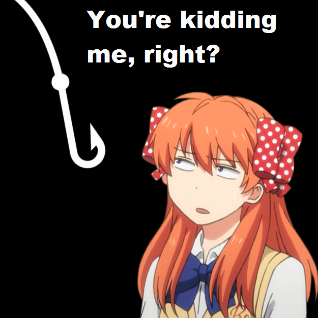 {TEXT?}
