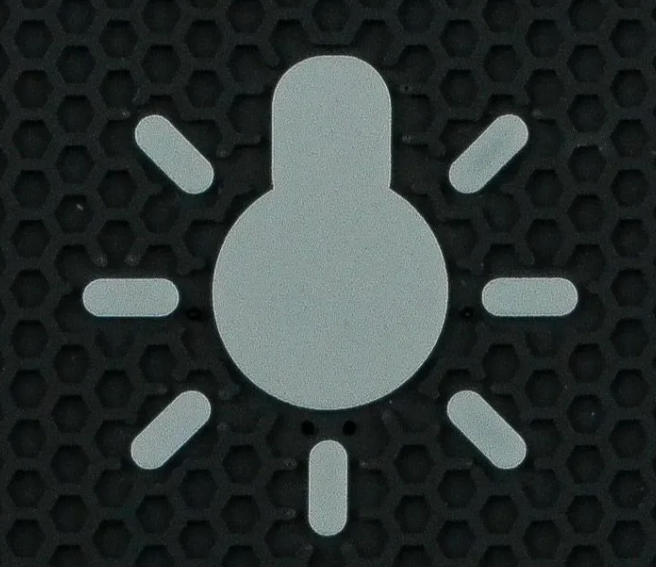 {TEXT?}