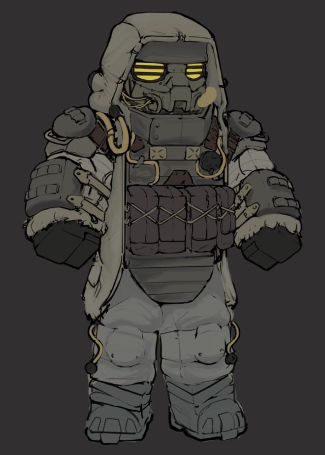 {TEXT?}
