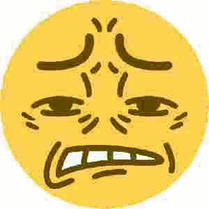 {TEXT?}