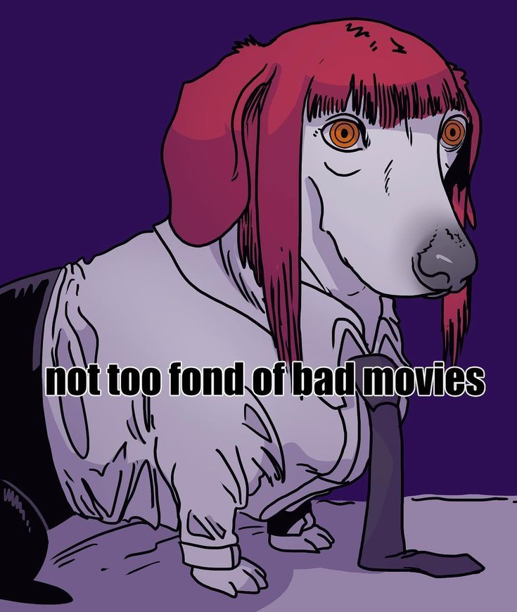 {TEXT?}