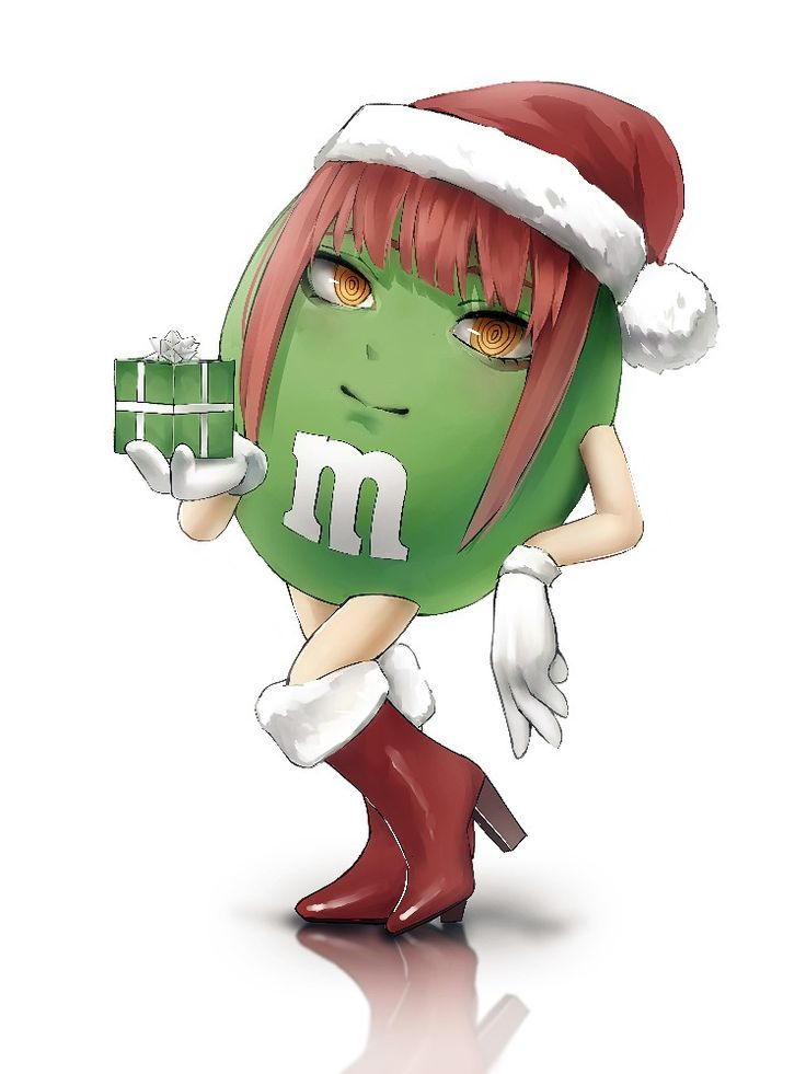 {TEXT?}