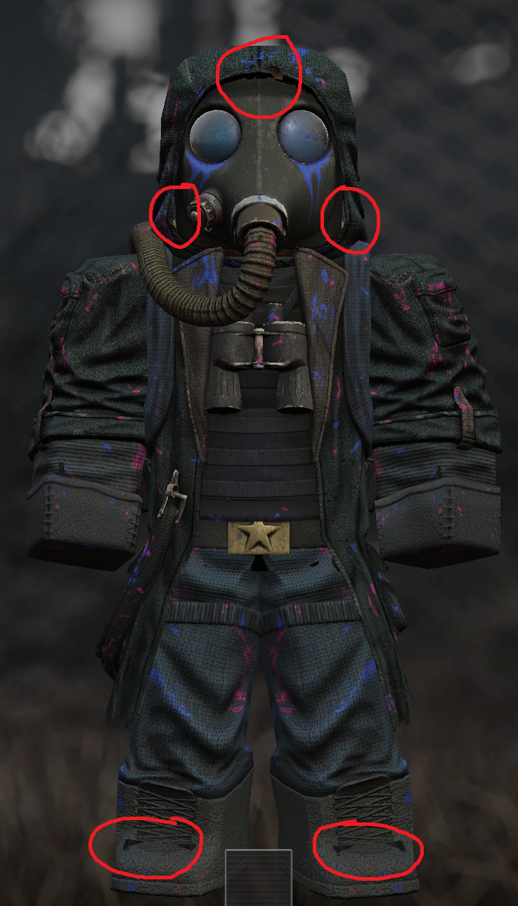 {TEXT?}