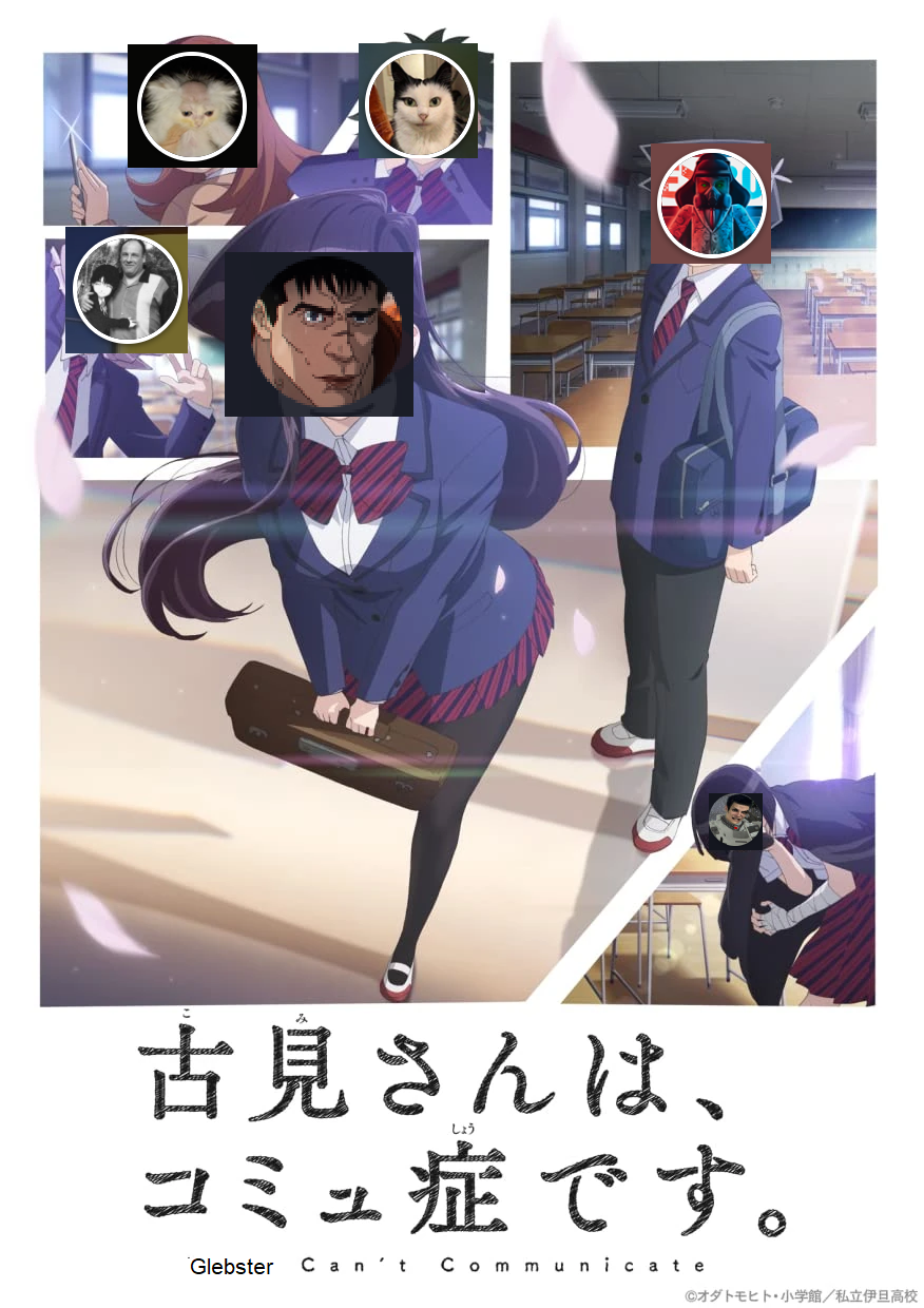 {TEXT?}