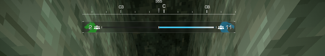 {TEXT?}