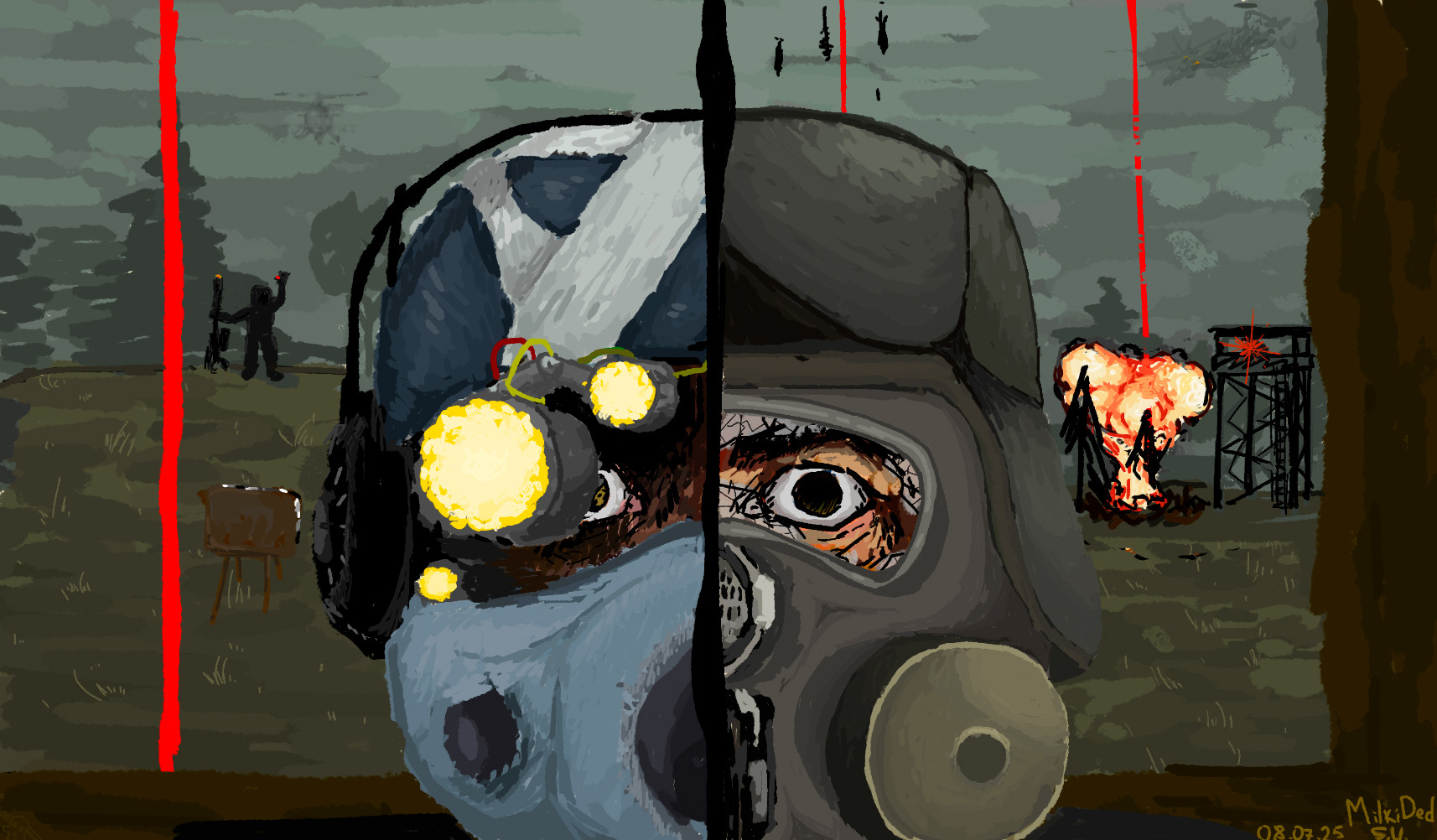 {TEXT?}