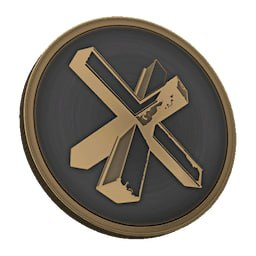 {TEXT?}