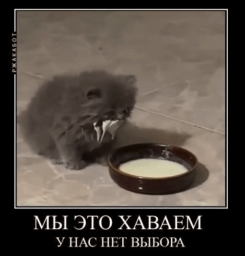 {TEXT?}
