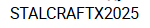 {TEXT?}