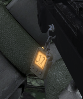 {TEXT?}