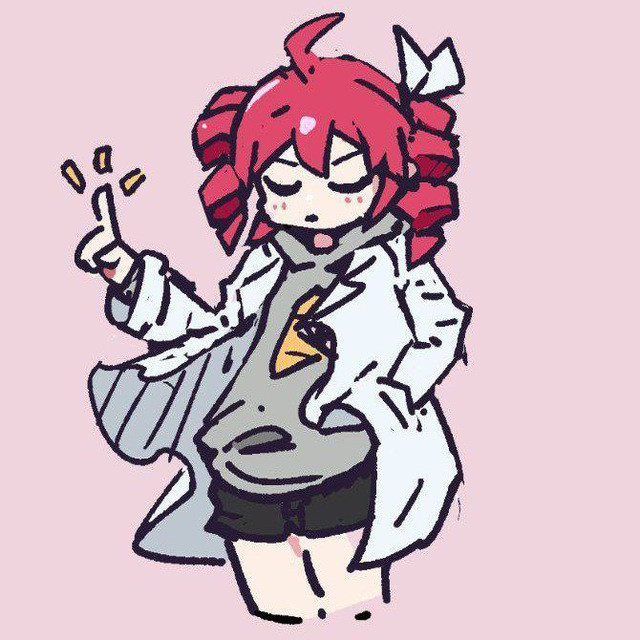 {TEXT?}