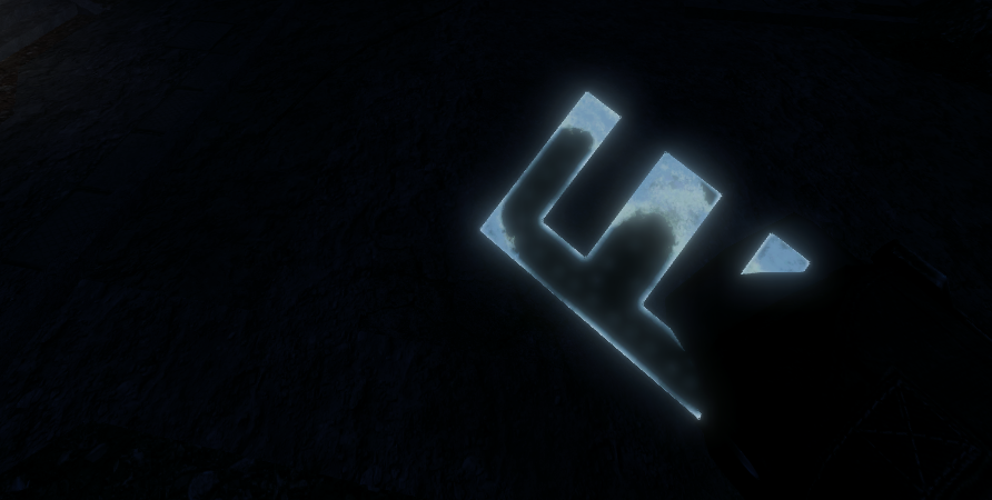 {TEXT?}