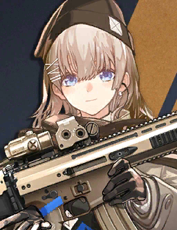 {TEXT?}