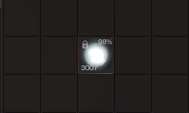 {TEXT?}
