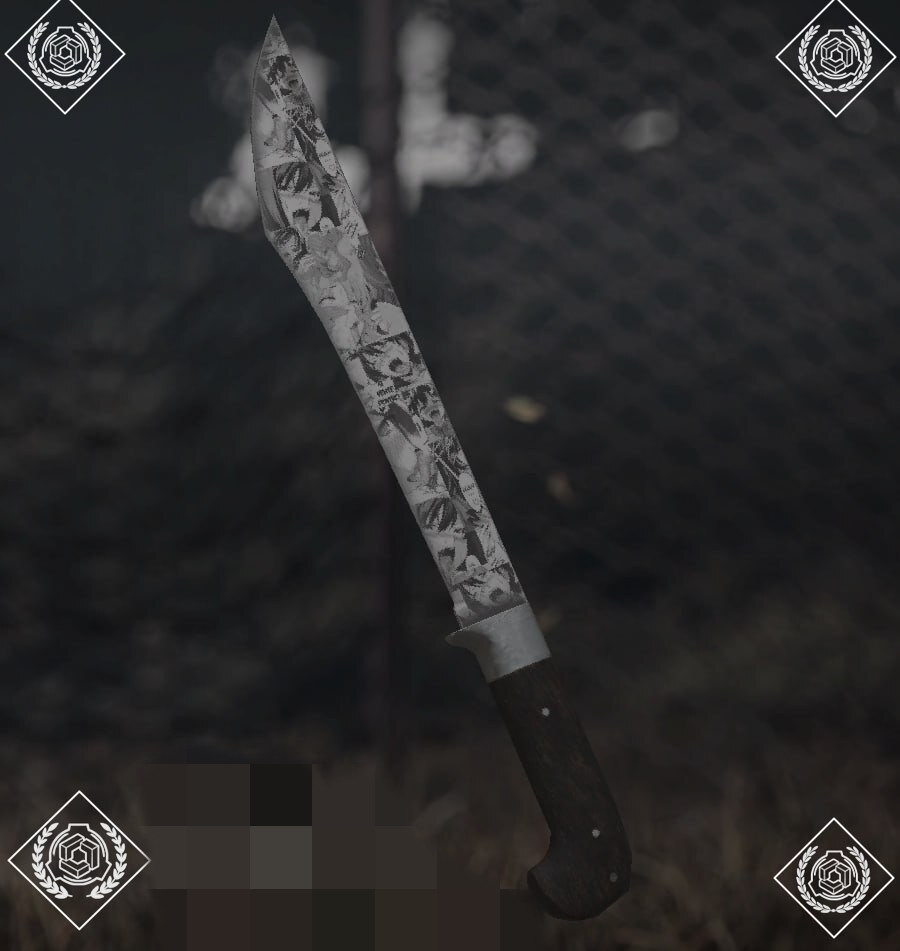 {TEXT?}
