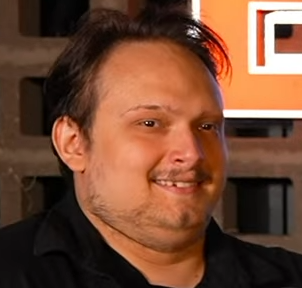 {TEXT?}