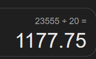 {TEXT?}