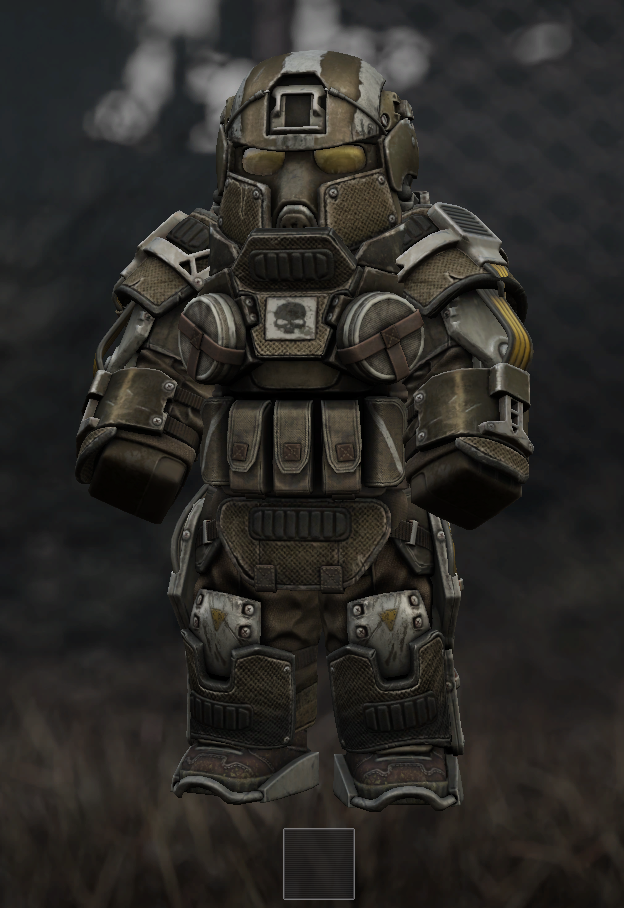 {TEXT?}