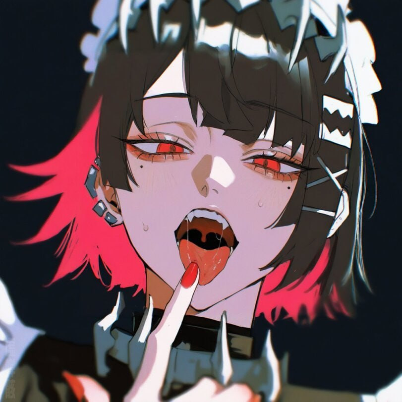 {TEXT?}