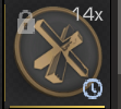{TEXT?}