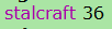 {TEXT?}
