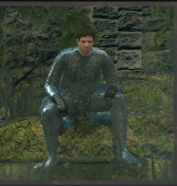 {TEXT?}