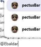 {TEXT?}