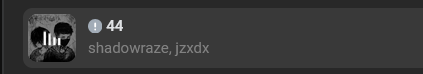{TEXT?}