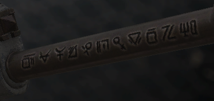 {TEXT?}