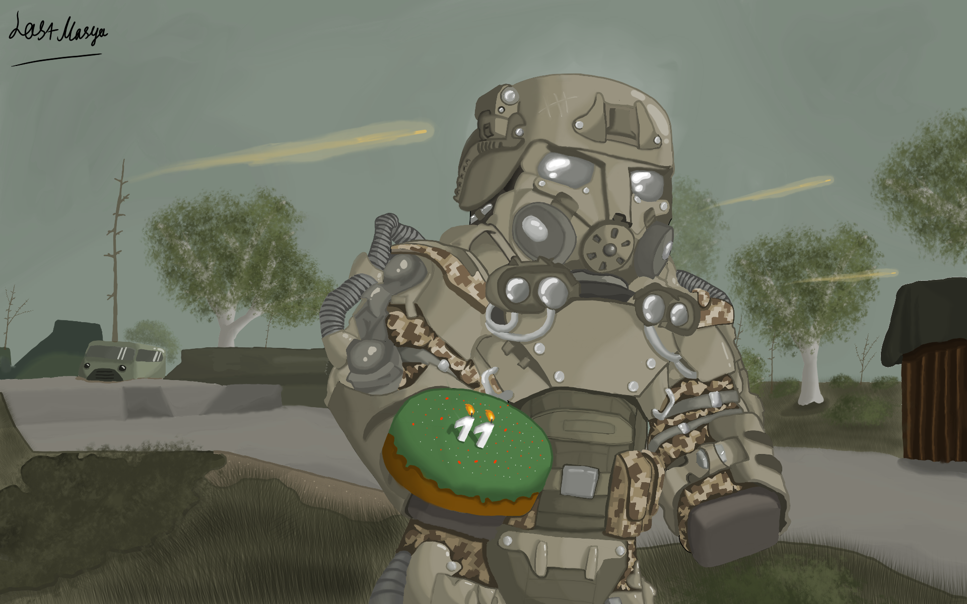 {TEXT?}
