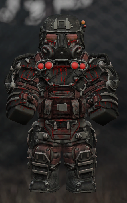 {TEXT?}
