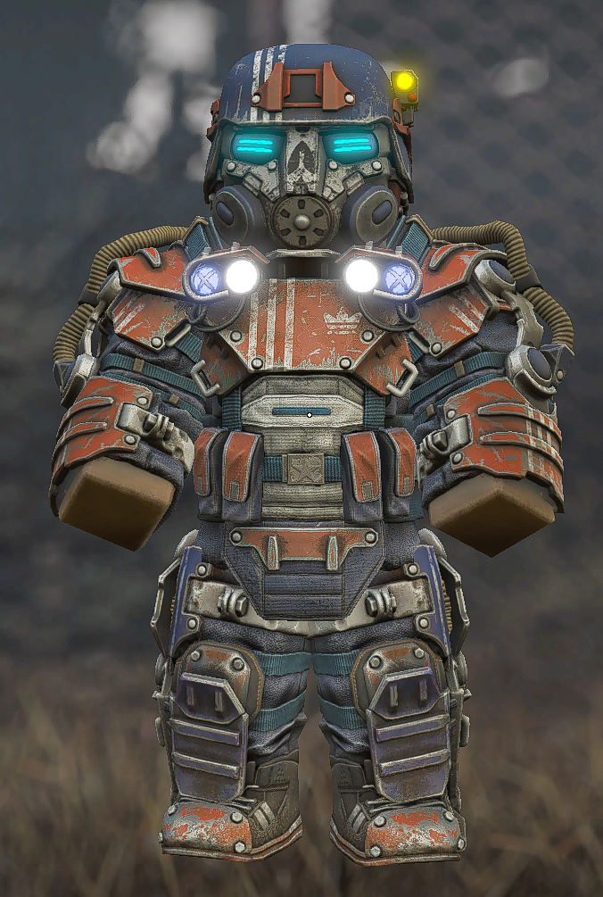 {TEXT?}