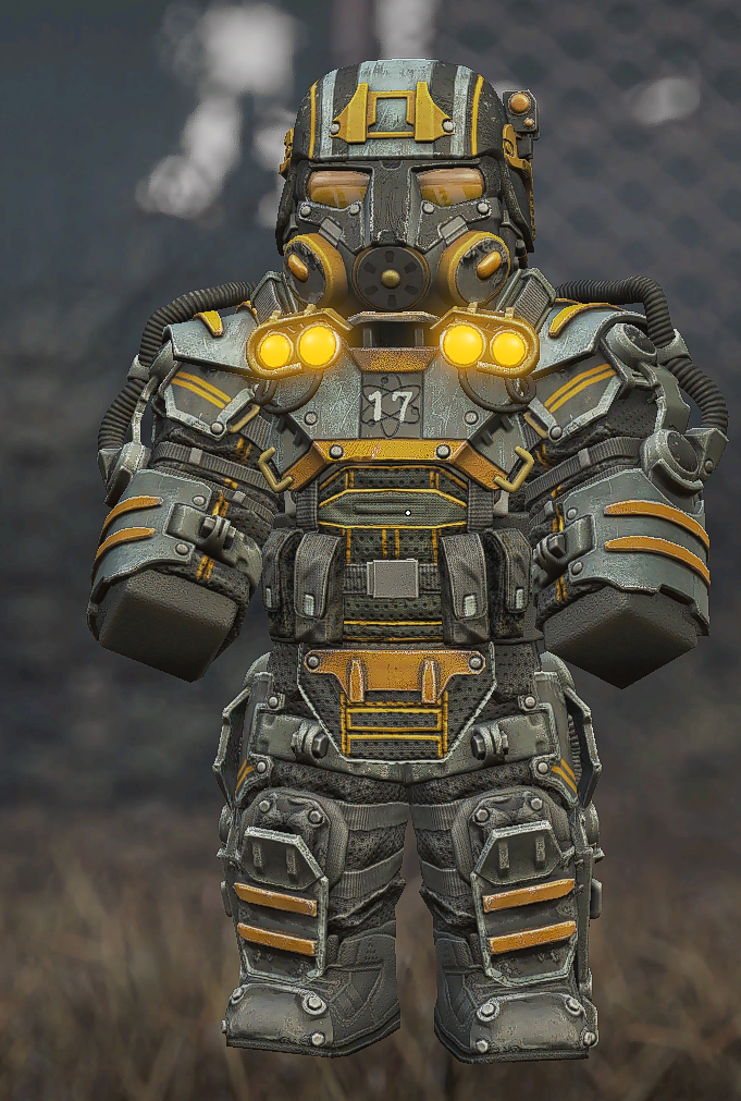 {TEXT?}