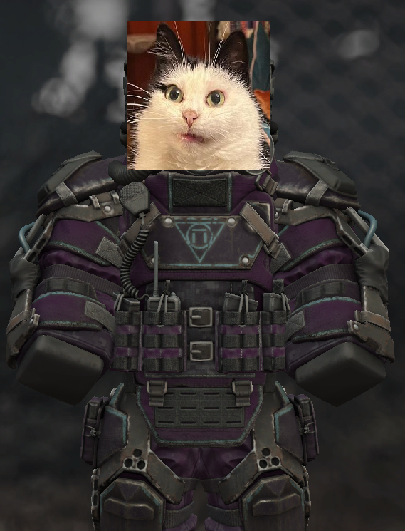 {TEXT?}