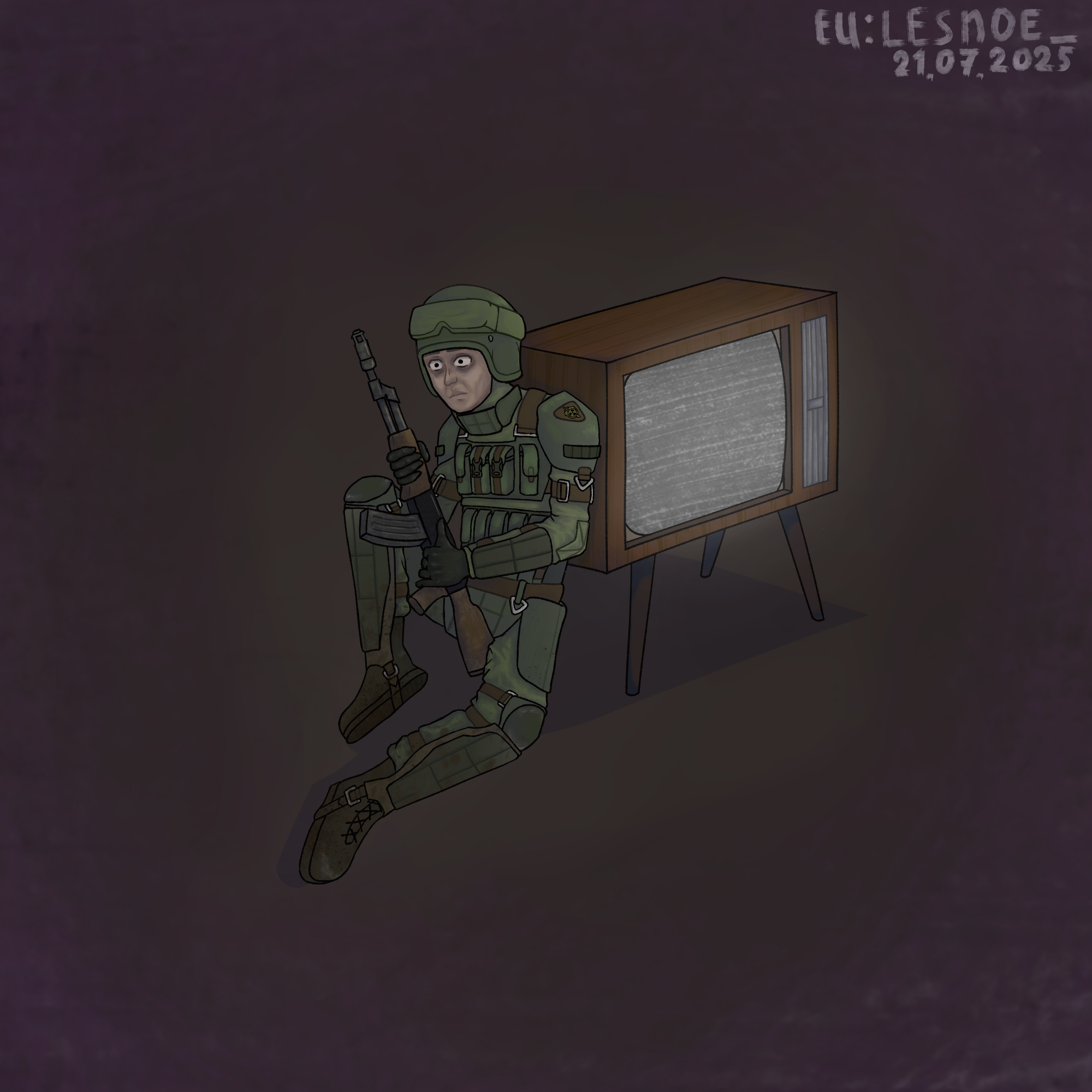 {TEXT?}