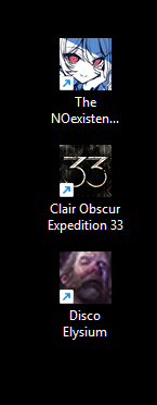 {TEXT?}