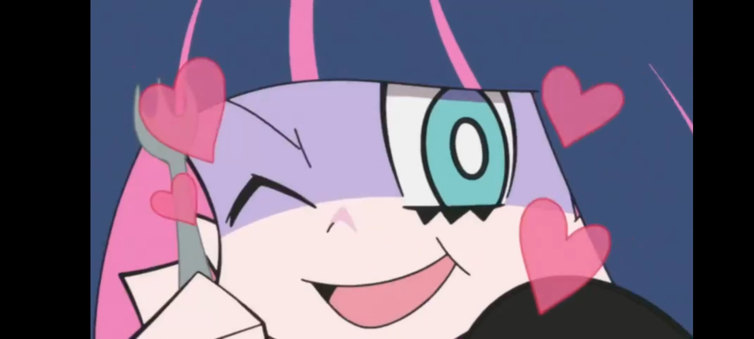 {TEXT?}