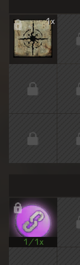 {TEXT?}