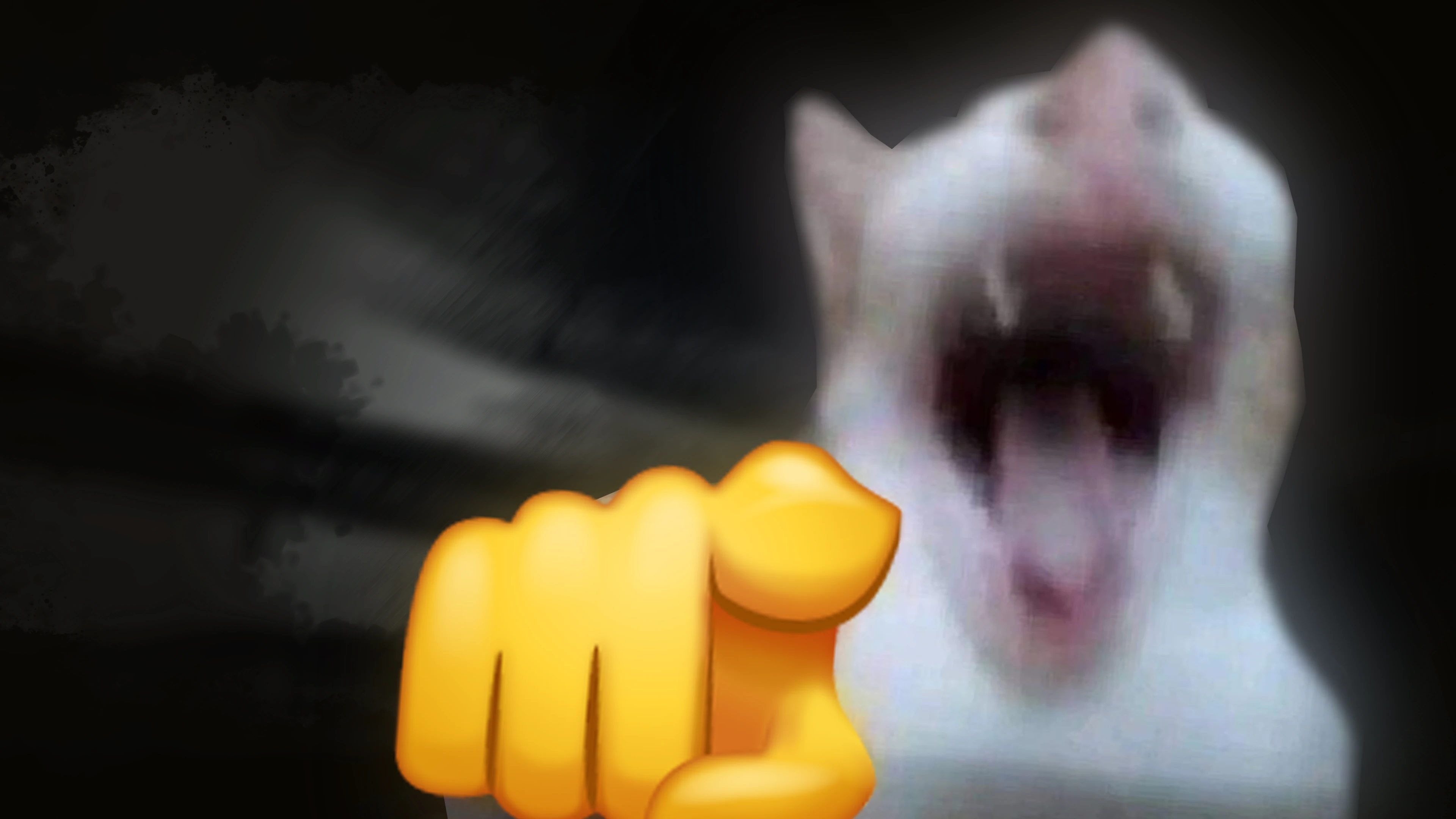 {TEXT?}
